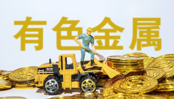 https://ltmall.oss-cn-shenzhen.aliyuncs.com/uploads/assets/images/{FAB91DA7-424C-68E6-F6B4-FC960C265CA0}.png